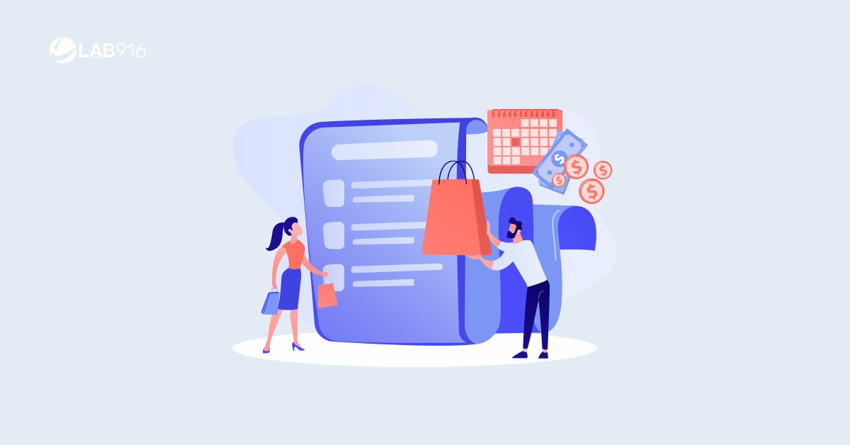 Weekly Amazon Seller News - September 22, 2020