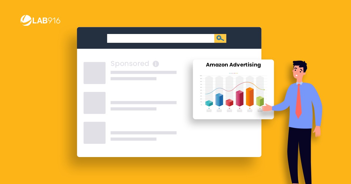 Weekly Amazon Seller News - October 13, 2020