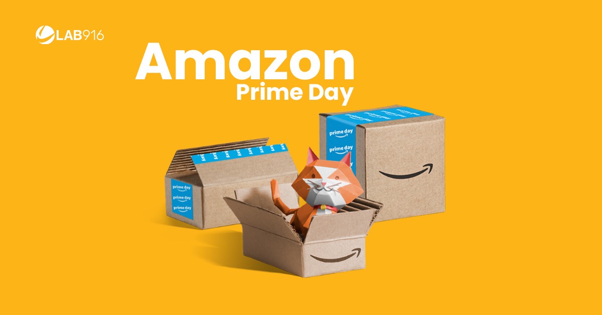Weekly Amazon Seller News - October 20, 2020