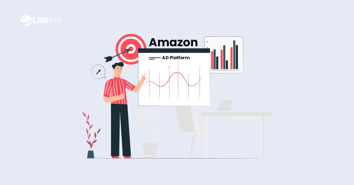 Weekly Amazon Seller News - October 27, 2020