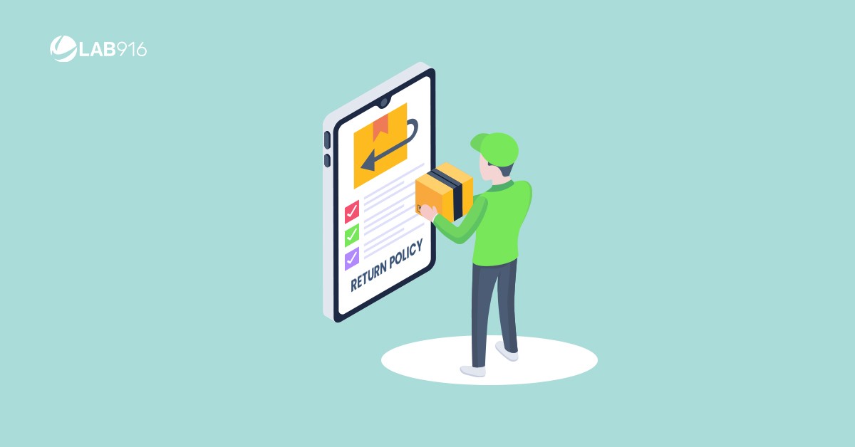 Win Against the Amazon Extended Holiday Return Policy 2020