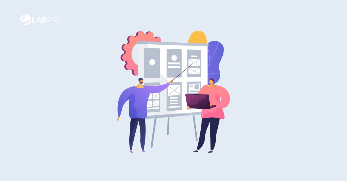 Weekly Amazon Seller News - November 10, 2020