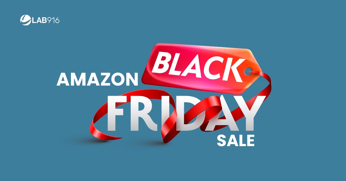 Weekly Amazon Seller News - November 17, 2020