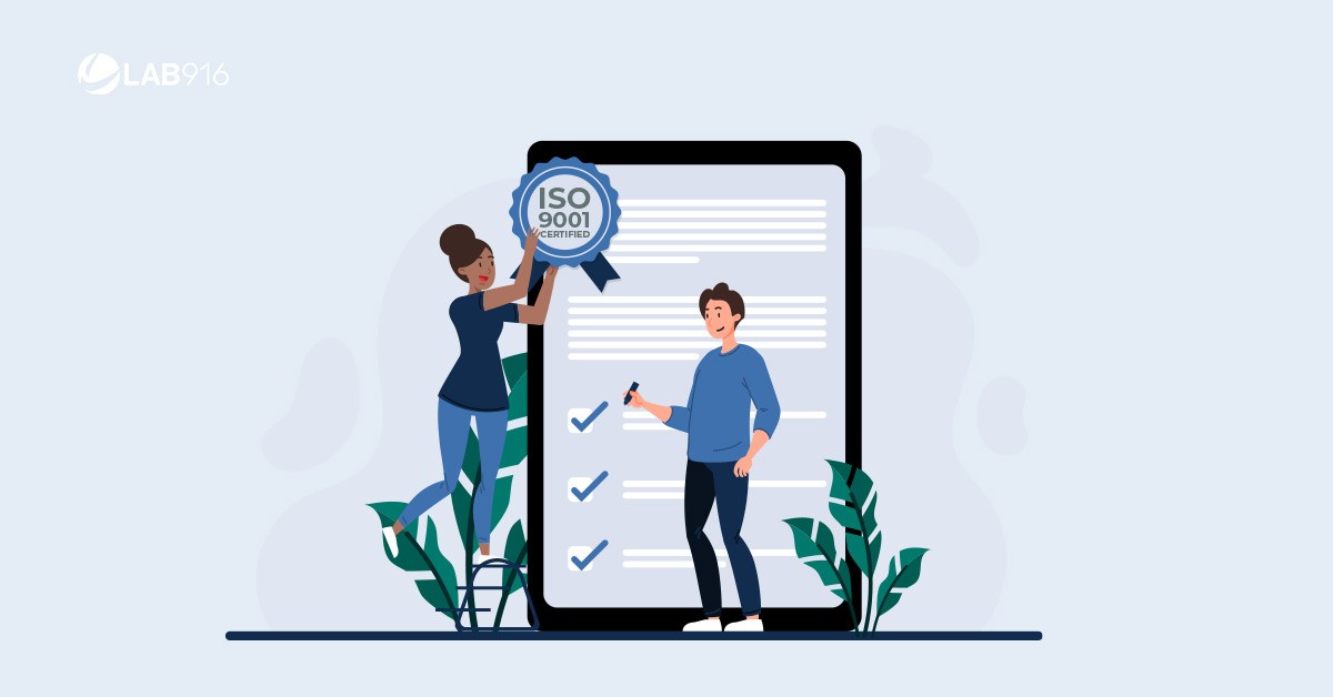 Weekly Amazon Seller News - March 16th, 2021