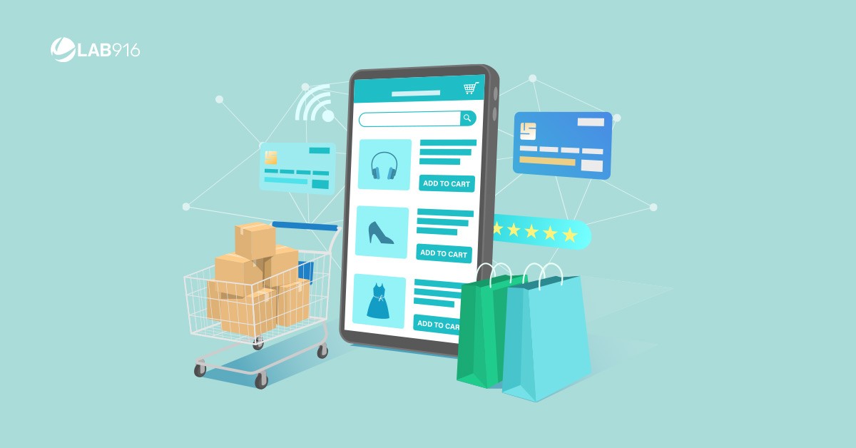 Weekly Amazon Seller News - May 11th, 2021