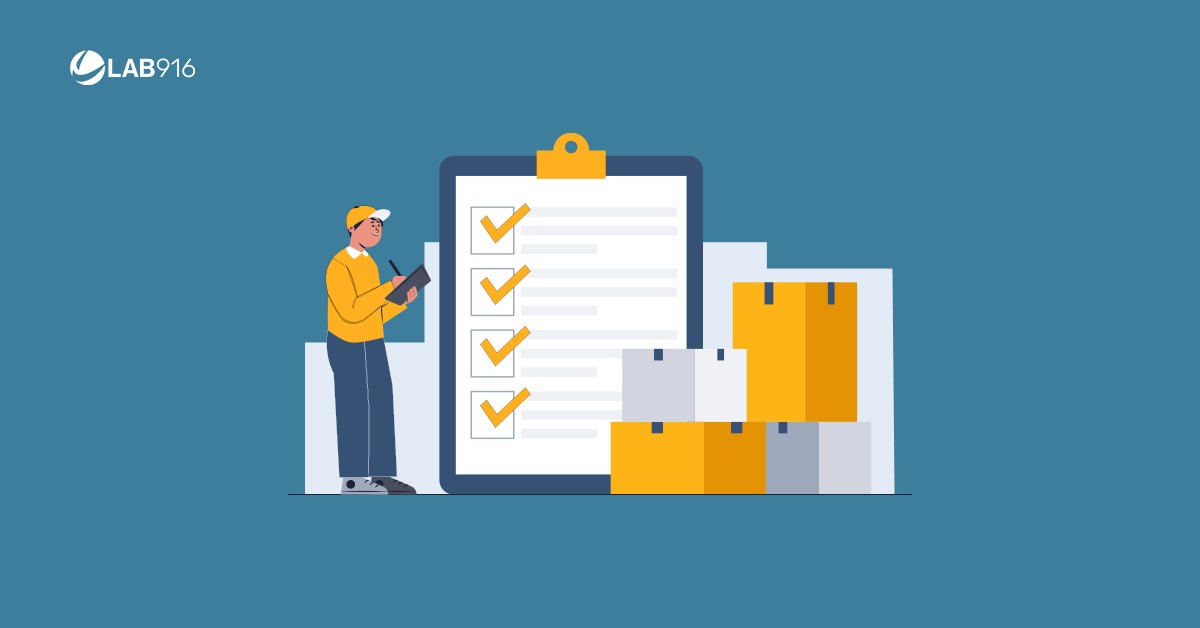 Weekly Amazon Seller News - June 1st, 2021