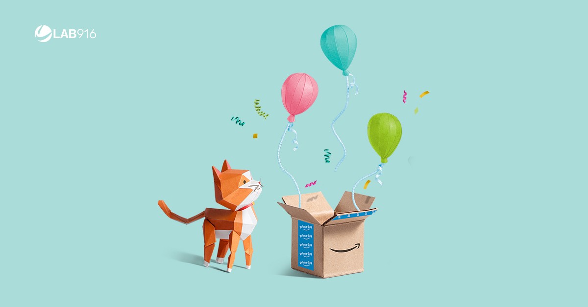 Weekly Amazon Seller News - June 8th, 2021