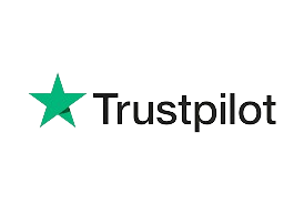 Trustpilot Logo