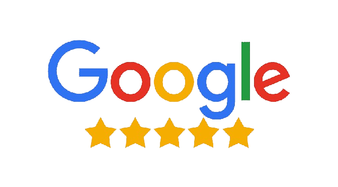 google logo